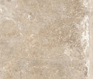 WINDSOR BEIGE RET 60x120  8,5 мм