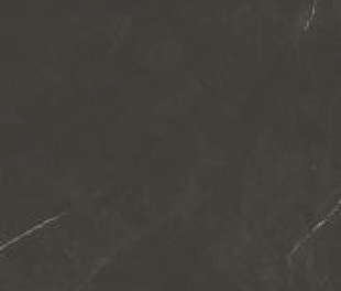 PIETRA BLACK COLOR BODY POLISHED 120x300