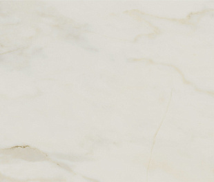 SUPREME MARBLE SOFT RECT 60X120