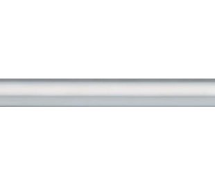 Moldura Boston Vanilla 3x25