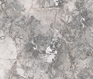 Плитка Идальго Хоум Граните Ардезио Титаниум 1200x600 SR (2,16 кв.м.)