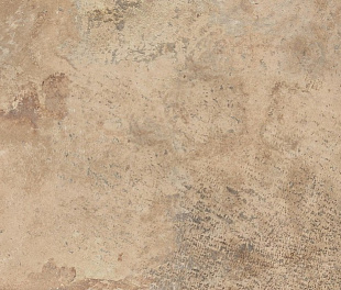 APS2 КерГранит AIX BEIGE 20MM 60x90 см