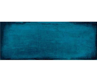 Плитка настенная ECLIPSE INDIGO 20,1х50,5 (1,62м2/77,76м2/48уп)