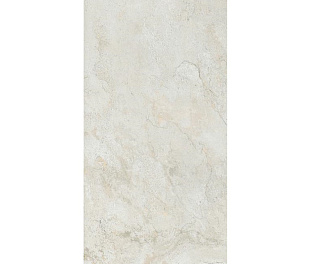 PC204 Керамогранит Nola White Punch-Carving 60*120см 1,44м2