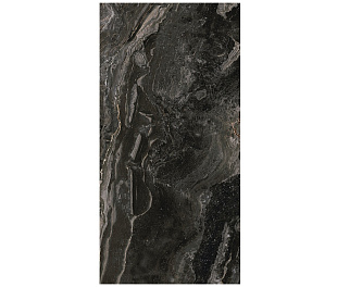 Плитка нап. керамич. OROBICO DARK/60X120X0,9/EP,  9мм, 60x120 (38620)