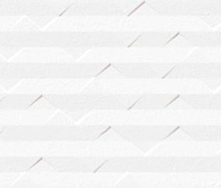 Мапале Ниеве 32x99 (в кор. 5 шт. = 1,58м2) - Mapale-R Nieve