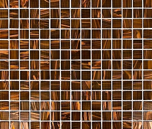 GL45022 23)327*327*4