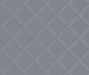 Керамическая плитка для стен APE Cloud 35x100 синий