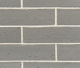 Гибкая керамика BONAVEL PK brick 1403, 240*60мм