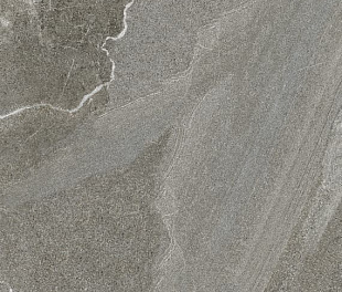 Керамогранит Гроза бежево-коричневый (6461-0423) 60х60 (1,8м2/54м2/30уп)