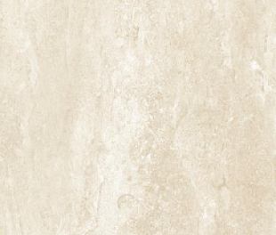 OXANA 510 24,5х69,5