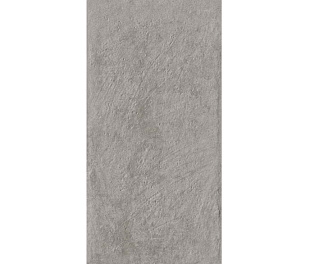 Плитка базовая Ceramika Paradyz Carrizo Grey Klinkier Struktura Mat 30x60 (1,44)