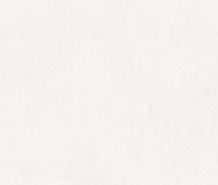 Керамогранит EC.Southrim bone 60*120