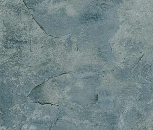 NORDIC SLATE SAGE 60x120x0,9 (1,44м/2шт)