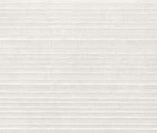 Керамическая плитка P.B. Jasper ry white mt rect. rel. 33.3x90