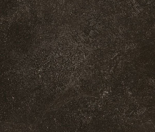 610090001745 Вставка DRIFT DARK BOT 7,2x7,2 см