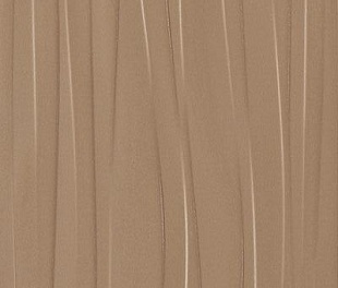 Плитка из керамогранита Estima Duna 30x60 коричневый (DN07)