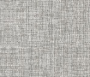 Плитка из керамогранита Vitra Texstyle 45x45 серый (K94536600001VTE0)