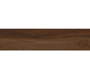 Керамическая плитка SAVANNA BRANDY RET 200x1000