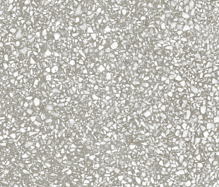 Плитка из керамогранита Creto Point 20X20 серый (30-10-4-15-00-18-4241)