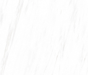 Dolomiti Blanco Full Lappato 60x120x0,65