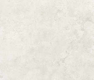 Керамогранит Verso Cross Cut Classic 120x120