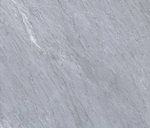 REVE GRIS 60x120 ret