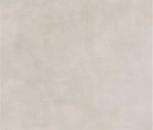 Плитка COLUMBIA GREY MT 60X120 6MM