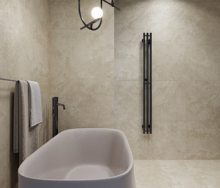 ARAWAK BEIGE