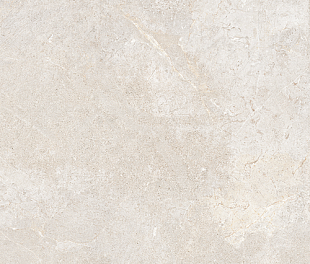 Керамическая плитка EVERWHITE RET(P) 60X120