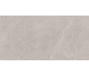 Плитка настенная EBRI GRIS 31,5х63 (1,59м2/52,47м2/33уп)