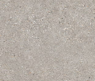 Гранит керамический MANHATTAN Grey AS/60X120X0,9/C/R 60х120х0,9 см