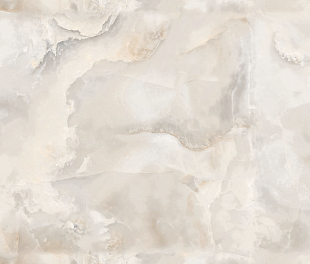 R_PR2010 Керамогранит Onyx Radiance 60*120см Polished 1,44м2