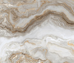 GR112 Керамогранит Hypnose Grey high glossy 60*60см 1,44м2