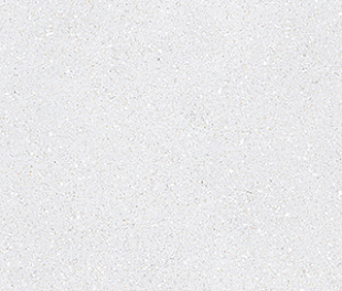 Керамогранит TAU Ceramica SASSY WHITE REC