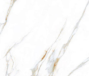 TP453668D Плитка напольная Тривия бежевый,матовый 45*45см 2,025м2