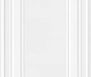 Керамическая плитка для стен Kerama Marazzi Монфорте 40x120 белый (14008R)