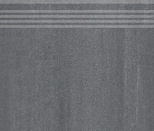 Плитка из керамогранита Kerama Marazzi Про Дабл 30x60 серый (DD200900R\GR)