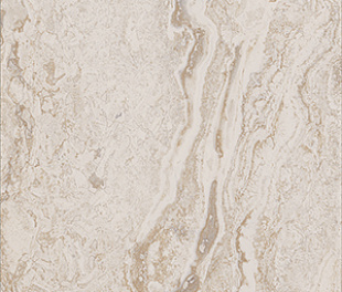 Керамогранит Pav. Lacio soft ivory 60x120