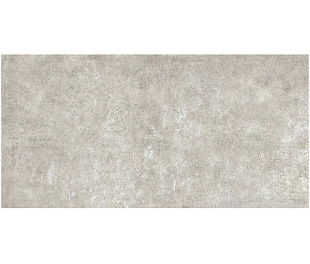 40660 CHARME TAUPE AS/60X120X0,9/C/R