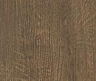 Плитка из керамогранита Cersanit Royalwood 18.5x59.8 коричневый (C-RK4M512D)