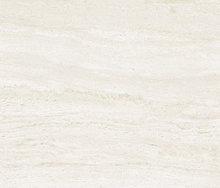 VEIN EASTON MARFIL 30x90x1,05 (1,35м/5шт)