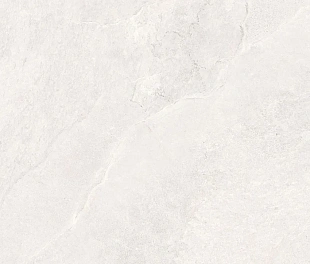 K948672R0001VTER ArdeStone Белый Мат R10A 60x120