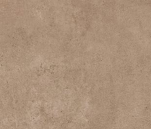 Плитка керамогранит Койва ГР254 Коричневый матовый