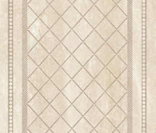 OXANA 511 панель 24,5х69,5