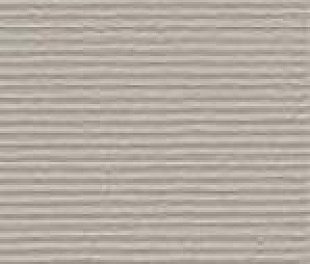 Плитка из керамогранита Italon Урбан 30x60 серый (610080000131)