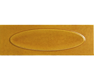 Capella Amber 6,5x20 