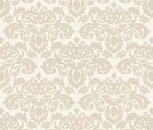 VALENTINO 220 24,5х69,5