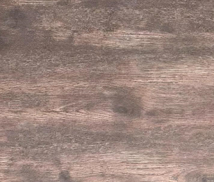 Гибкая керамика BONAVEL 3D Wood 3D1905, 1200*600мм