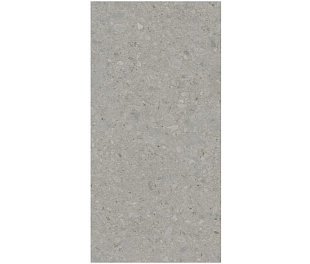 DD507820R Чеппо ди Гре серый матовый обрезной 60x119,5x0,9